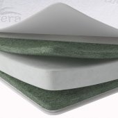 Матрац Air eco 100х200х20 см 483398