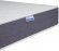 Матрац безпружинний Twin Cocos 140х195х17 см