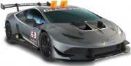 Автомобіль Lamborghini Huracan LP 620-2 Super Trofeo 26 см 21723