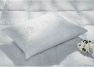 Подушка Sensitive 50х70 см