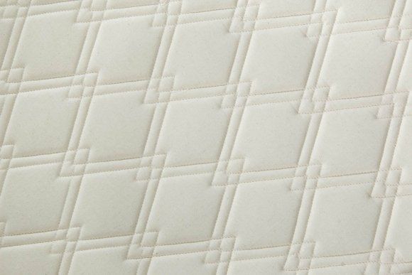 Матрац Ortopedic Relax 90х200х17 см