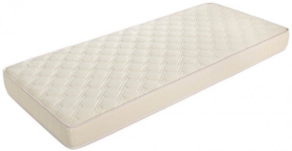 Матрац Ortopedic Relax 90х200х17 см