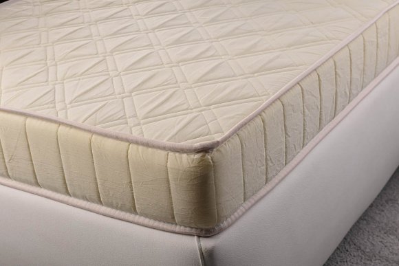 Матрац Ortopedic Relax 90х200х17 см