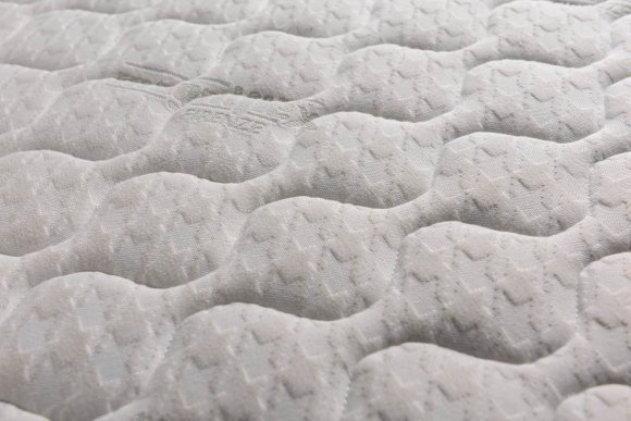 Матрас Stiloso 160х190х20 см