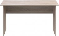 Стол письмовий Doros Дуб сонома 120х60х78 (DRS-011504)