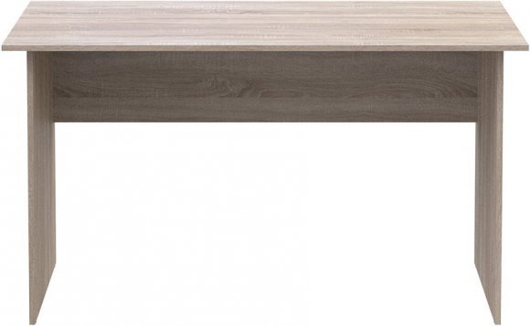 Стол письмовий Doros Дуб сонома 120х60х78 (DRS-011504)