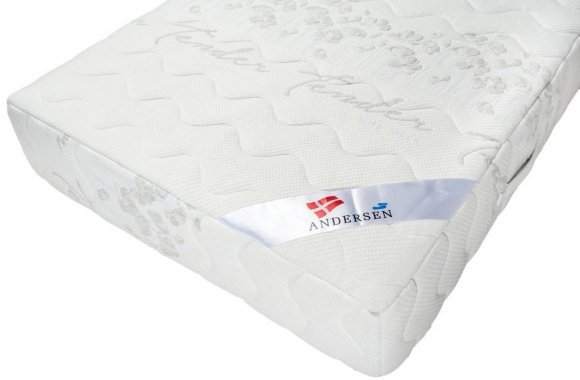 Матрац Преміум 180х200х22 см (ГМР164) Матрац Преміум 180х200х22 см (ГМР164)