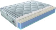 Матрас безпружинний Pullman 195х200х35 см Матрас безпружинний Pullman 195х200х35 см