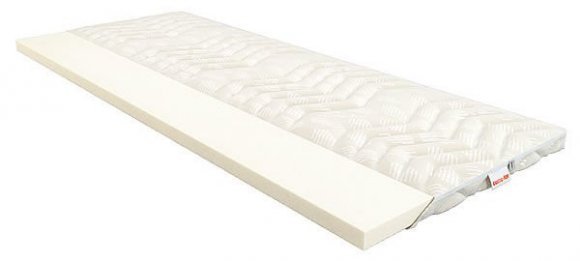Матрац футон Спайс 110х210х5 см Матрац футон Спайс 110х210х5 см