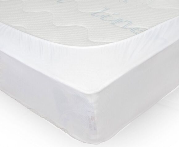 Наматрацник Cotton Plus 180x200 см (CMP204) Наматрацник Cotton Plus 180x200 см (CMP204)