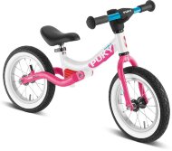 Біговел LR Ride Splash рожевий 4085 Біговел LR Ride Splash рожевий 4085