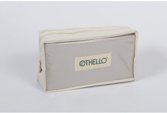 Простирадло на резинці Colora сірий 180х200+40 svt-2000022283076 Простирадло на резинці Colora сірий 180х200+40 svt-2000022283076