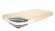 Матрас Ultra Cocos Comfort 80х180х20 см 482292