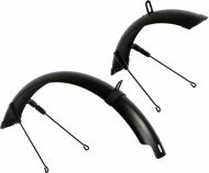 Бризковики/крила для велосипедів LS-Pro 18 9452 Бризковики/крила для велосипедів LS-Pro 18 9452
