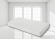 Матрац Ortopedic Relax 160х200х17 см