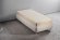 Матрац Ortopedic Relax 160х200х17 см