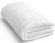 Ковдра Soft Night 175х210 см