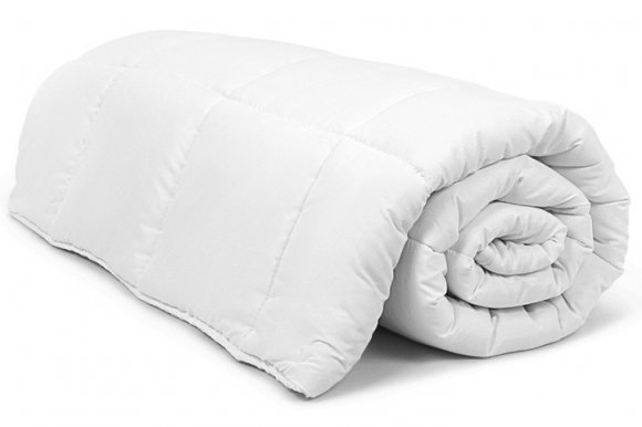 Ковдра Soft Night 175х210 см