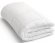 Ковдра Soft Night 175х210 см