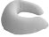 Подушка Mediflex Silver