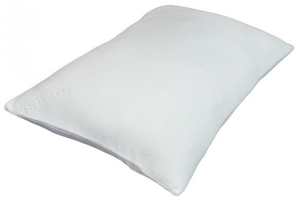 Подушка Ідеальна 45x65x14 см (CMP006)