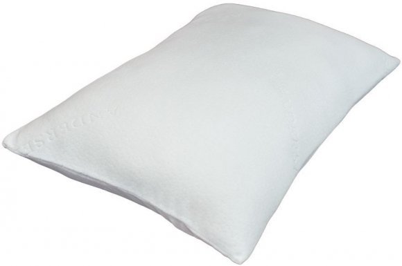 Подушка Ідеальна 45x65x14 см (CMP006)