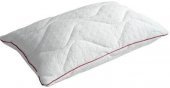 Подушка Едвайс Фом Максі 70х50х14 см