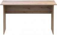 Стіл письмовий Doros Тахо 120х60х78 (DRS-011505) Стіл письмовий Doros Тахо 120х60х78 (DRS-011505)