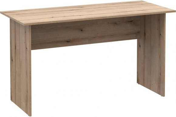 Стіл письмовий Doros Тахо 120х60х78 (DRS-011505)