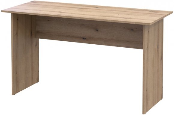 Стіл письмовий Doros Тахо 120х60х78 (DRS-011505)