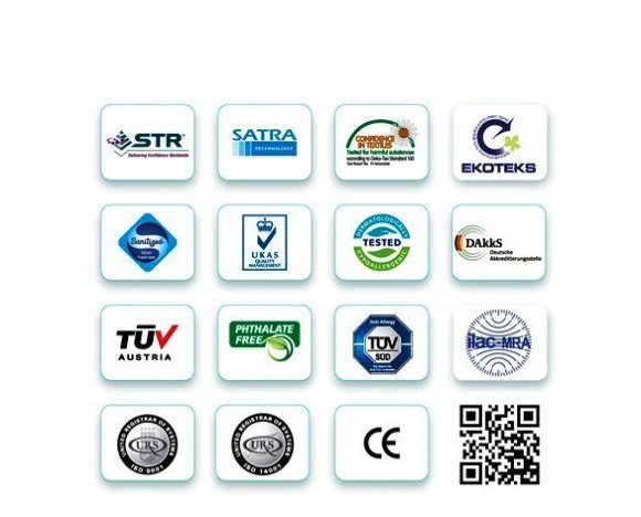 Підматрацник захисний 140х190 см Підматрацник захисний 140х190 см