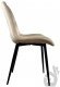 Стілець PM-002 Perfect Home Бежевий (PFH-092064) Стілець PM-002 Perfect Home Бежевий (PFH-092064)
