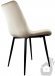 Стілець PM-002 Perfect Home Бежевий (PFH-092064) Стілець PM-002 Perfect Home Бежевий (PFH-092064)