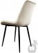 Стілець PM-002 Perfect Home Бежевий (PFH-092064) Стілець PM-002 Perfect Home Бежевий (PFH-092064)
