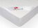 Наматрацник Cotton Plus 200x200 см (CMP205)