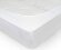 Наматрацник Cotton Plus 200x200 см (CMP205)