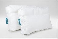 Подушка Promed антиалергенна 40х60х12 2000022092319