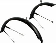 Бризковики/крила для велосипедів LS-Pro 20 9453 Бризковики/крила для велосипедів LS-Pro 20 9453