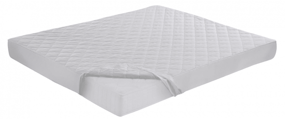 Наматрацник стьобаний Top Algodon 140х200 см Наматрацник стьобаний Top Algodon 140х200 см