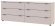 Комод Doros Рон 9 Кашемір 6 скриньок 160х38х62 DRS-011779 (41516174) Комод Doros Рон 9 Кашемір 6 скриньок 160х38х62 DRS-011779 (41516174)