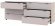 Комод Doros Рон 9 Кашемір 6 скриньок 160х38х62 DRS-011779 (41516174) Комод Doros Рон 9 Кашемір 6 скриньок 160х38х62 DRS-011779 (41516174)