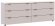 Комод Doros Рон 9 Кашемір 6 скриньок 160х38х62 DRS-011779 (41516174) Комод Doros Рон 9 Кашемір 6 скриньок 160х38х62 DRS-011779 (41516174)