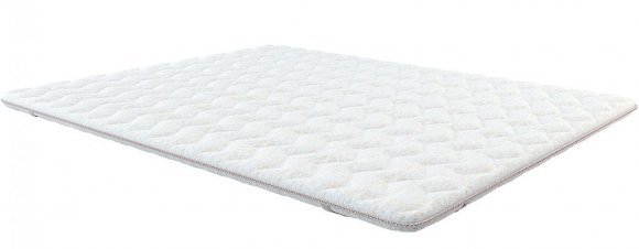 Матрац футон Хелп 160х200х7 см