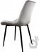 Стілець PM-002 Perfect Home Сірий (PFH-092065) Стілець PM-002 Perfect Home Сірий (PFH-092065)