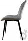 Стілець PM-002 Perfect Home Сірий (PFH-092065) Стілець PM-002 Perfect Home Сірий (PFH-092065)