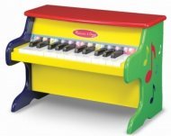 Перше дитяче піаніно (MD1314) Перше дитяче піаніно (MD1314)