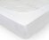 Наматрацник Cotton Plus 80x190 см (CMP206)