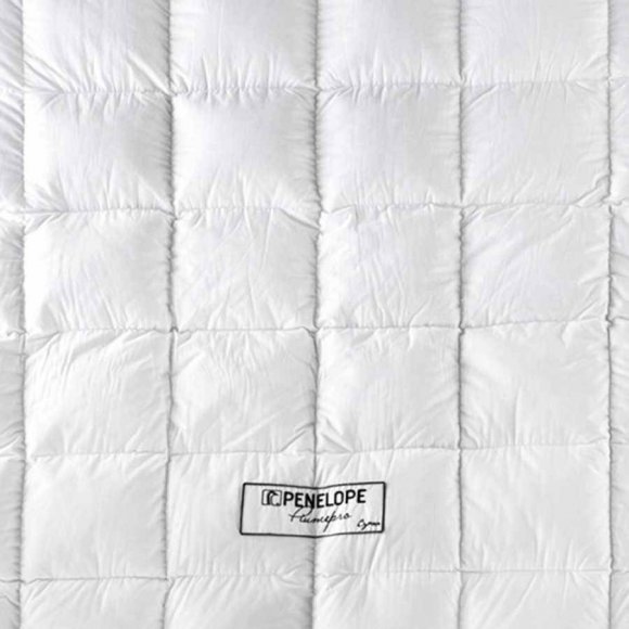 Перина Piume Pro 180х200х7.5 см svt-2000022241366