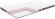 Матрац футон Aero Flex 80х140х6 см