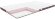 Матрац футон Aero Flex 80х140х6 см